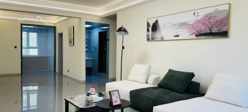 文县云天酒店图片