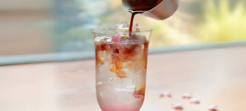 宁波沄野和光·栖霞坑民宿图片