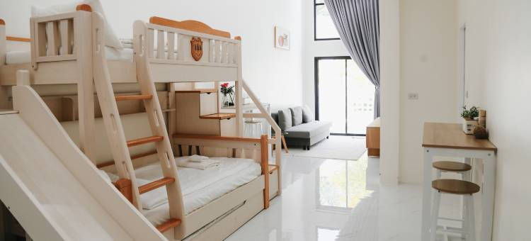 迪纳诺(Dinnano)图片