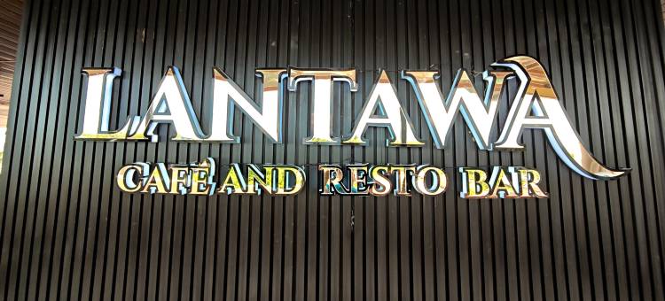 Madayaw Hotel Tagum图片