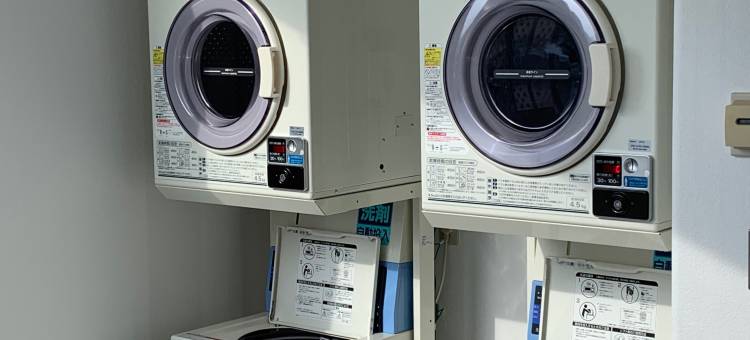 函馆Resol酒店(Hotel Resol Hakodate)图片