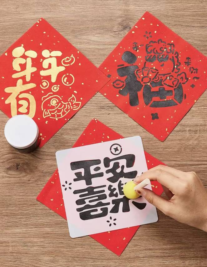桂林会展国际酒店(两江四湖店)图片