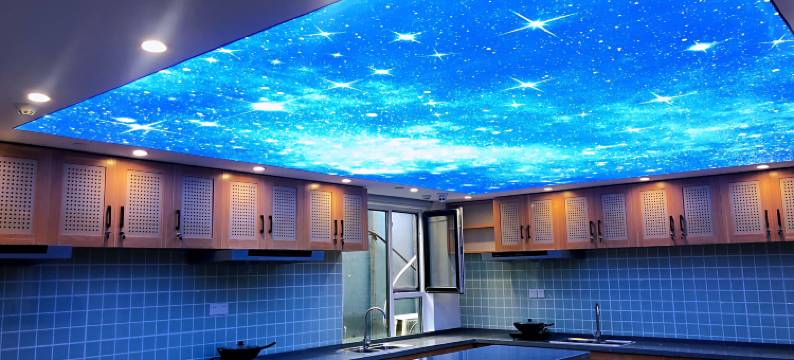 泊寓酒店(吉大一院店)图片