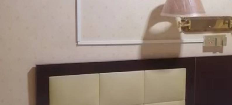 怀来继福园宾馆图片