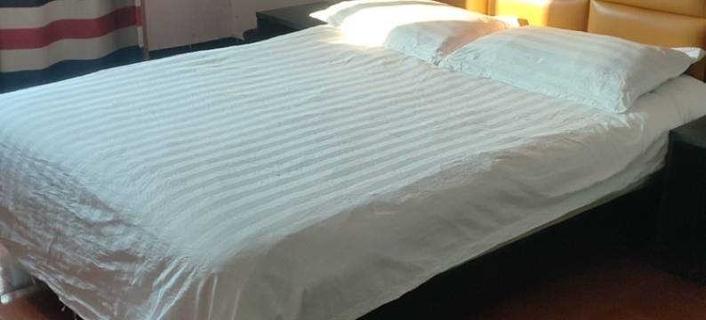 杭州婉约宾馆图片