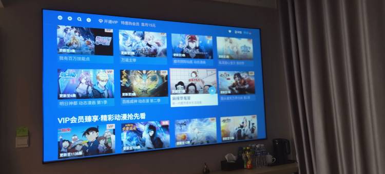 洛阳亨盛酒店(河洛古城杨湾地铁站店)图片