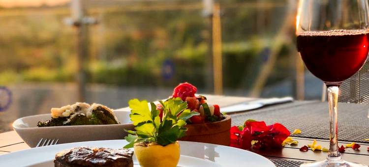 巴鲁特GOIA(Barut GOIA)图片