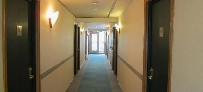 东横 INN 守谷站前(Toyoko Inn Moriya Ekimae)图片