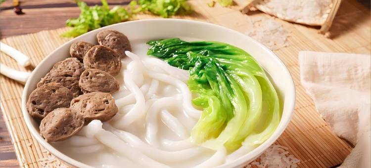 深海酒店(河源店)图片