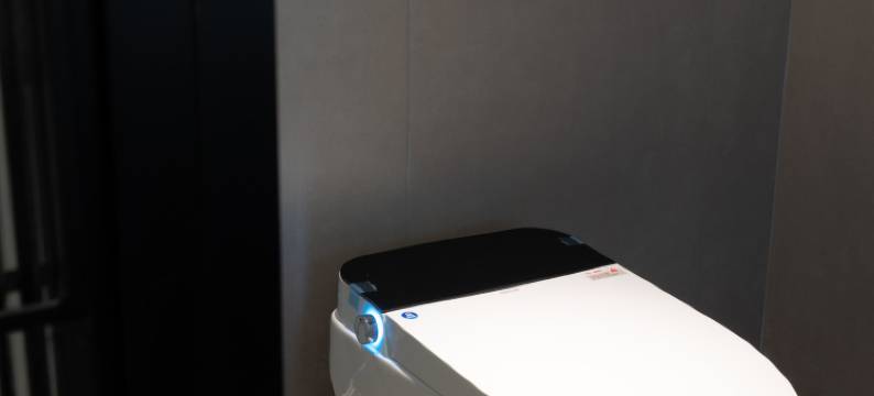 青城山山与墅·私汤民宿图片