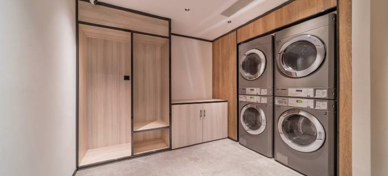 你好酒店(重庆观音桥红旗河沟地铁站店)图片