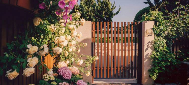 AMANO安漫诺酒店 (大连星海广场店)图片