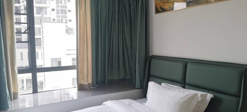 政通豪华民宿图片