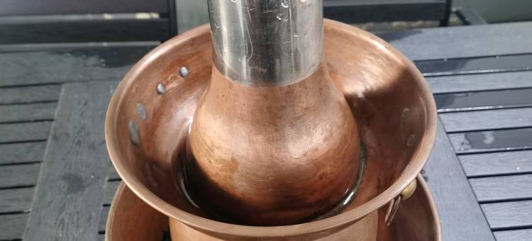 花庭叙民宿图片