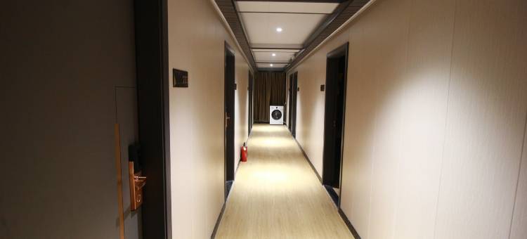 印象空间-设计(广州大学城店)图片