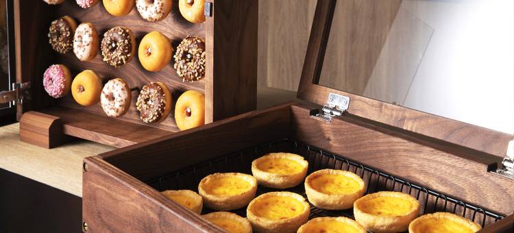 the b osaka-shinsekai(the b osaka-shinsekai)图片