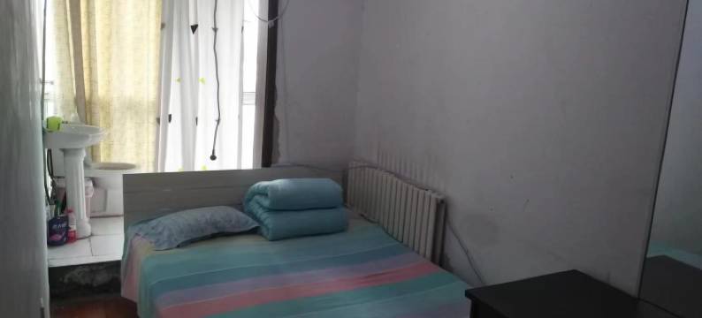 天津小敏公寓图片