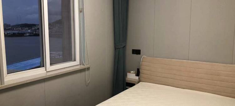 海景海岸石屋民宿(石塘半岛旅游度假区店)图片