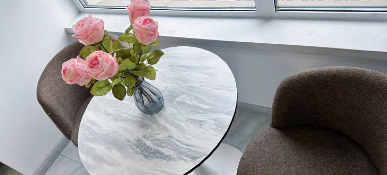 两三点雨民宿(哈尔滨医大六院店)图片