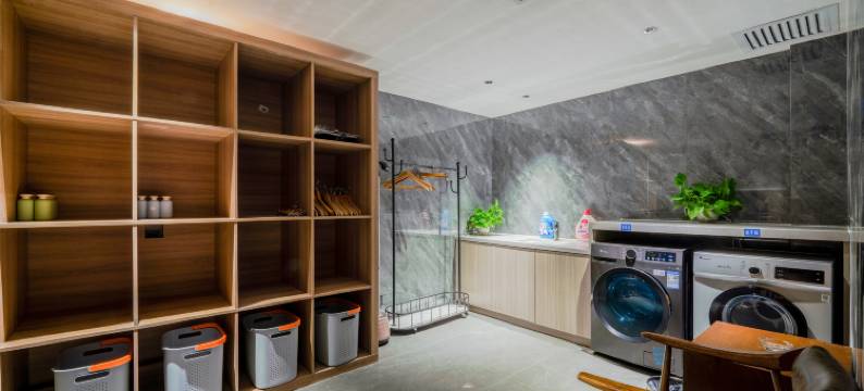 洞庭春大酒店(双峰一中县政府店)图片