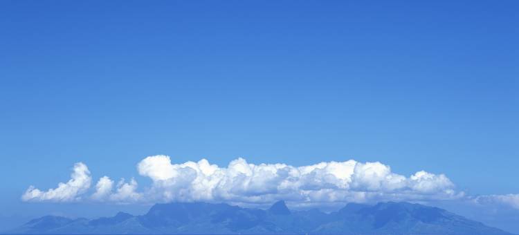 普吉岛卡娜酒店(Kana Hotel Phuket)图片