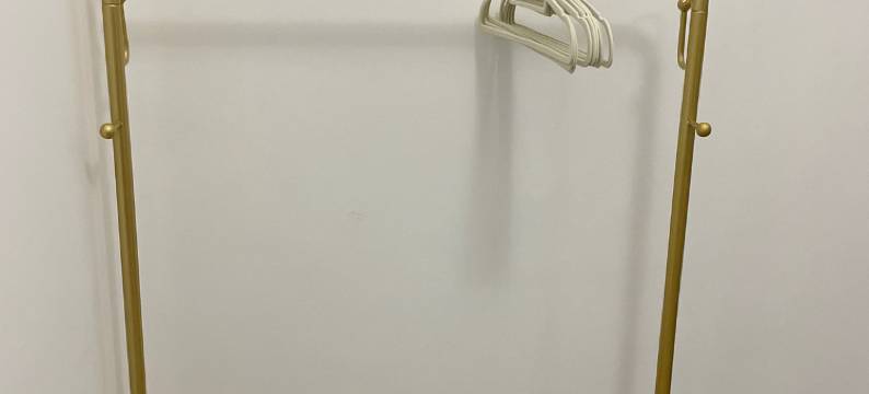 保山思悦民宿图片