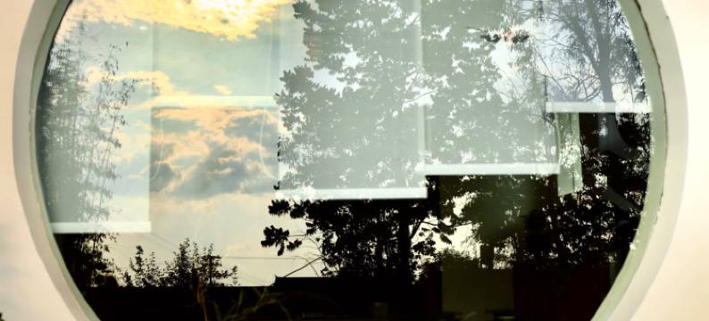 大理栎社客栈图片