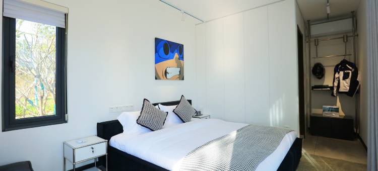 儋耳追光驿站(环岛旅游公路店)图片