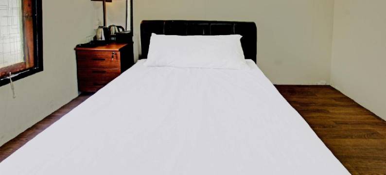 O吉米朗2号酒店-近布吉特佩尔加辛安(Hotel O Gemilang 2NearBukit Pergasingan)图片