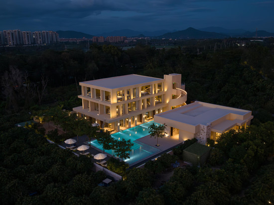 若逸ROY(三亚海棠湾免税店)