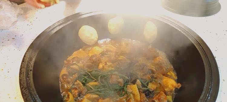 丽洁客栈(雾凇岛景区店)图片