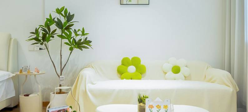 十柒·主题影院·公寓      (昆山高铁南站天虹购物中心店)图片