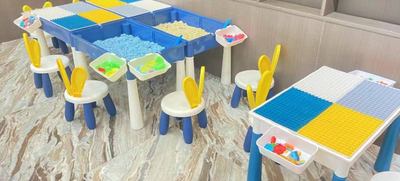 桂林帝凯国际大酒店图片