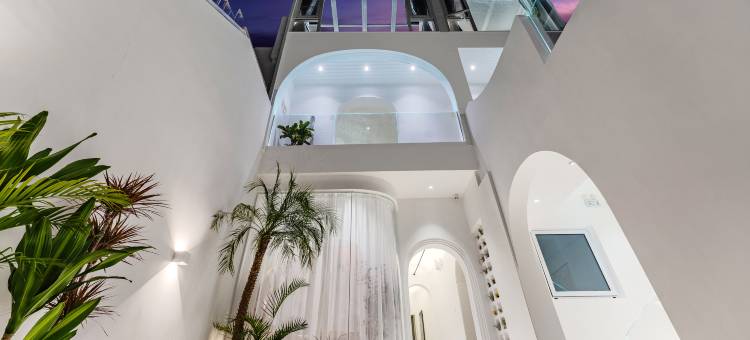 东山岛紫云传芳海景民宿(南门湾店)图片