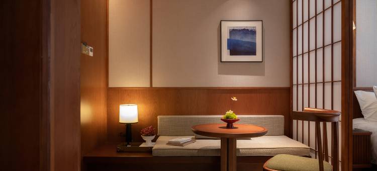 屿海·鹭岛花园酒店(鼓浪屿三丘田码头店)图片