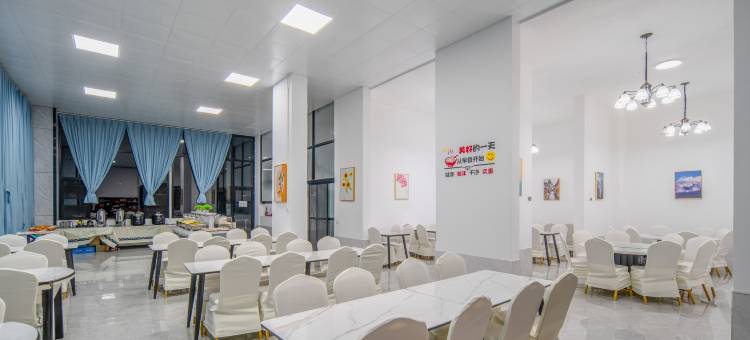 丽呈别院·沐轩(丽江古城店)图片