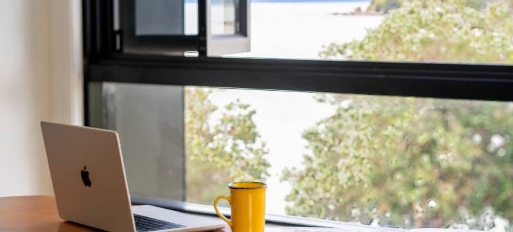 哈卡之家 岛湾(Haka House Bay of Islands (Paihia))图片