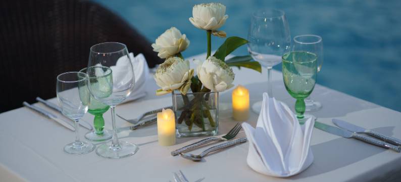 莱莉公主度假村及水疗中心(Railay Princess Resort & Spa)图片