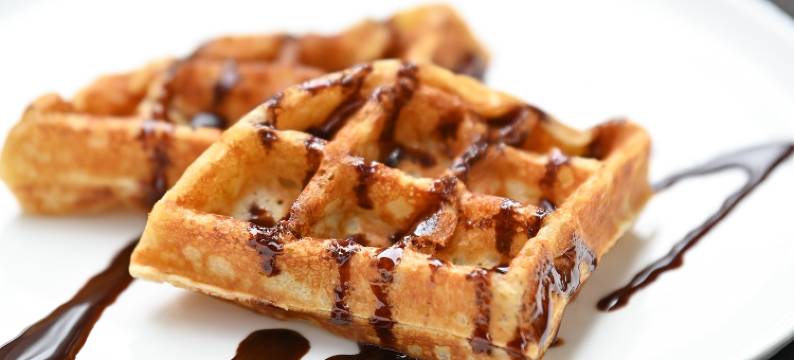 La A Natu普兰布里(La A Natu Sam Roi Yot)图片