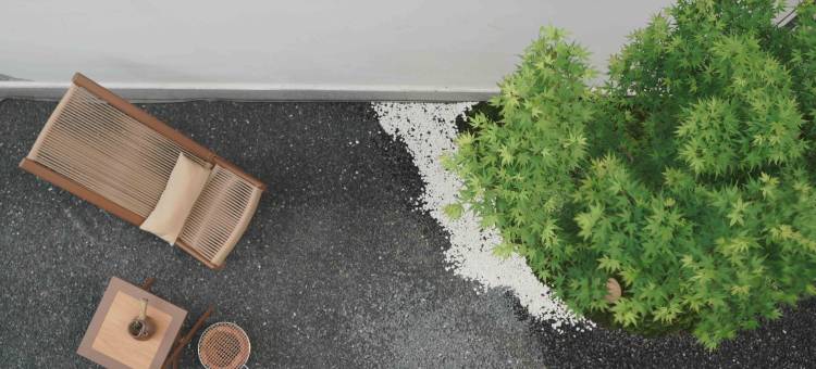 福瑞FREE·半山别墅(大理古城店)图片