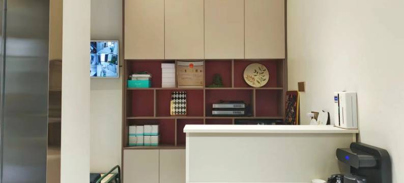 二十七号民宿图片