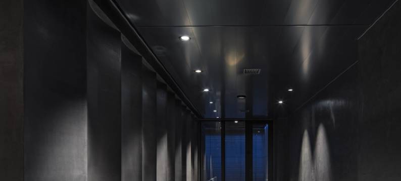 京都西洞院tou酒店(hotel tou nishinotoin kyoto)图片