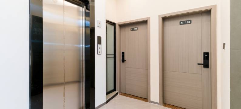 碧峰美宿(阳朔西街店)图片