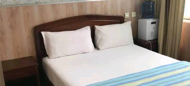 寿光友和宾馆(人民广场店)图片