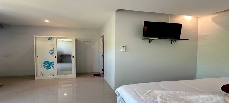 OYO 75492 卡佩迪姆民宿(OYO 75492 Carpe Diem Homestay)图片