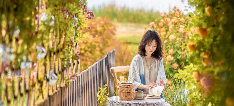 泸沽湖慕鱼民宿图片