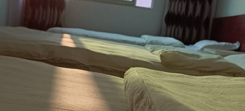 资阳鑫鑫旅馆图片