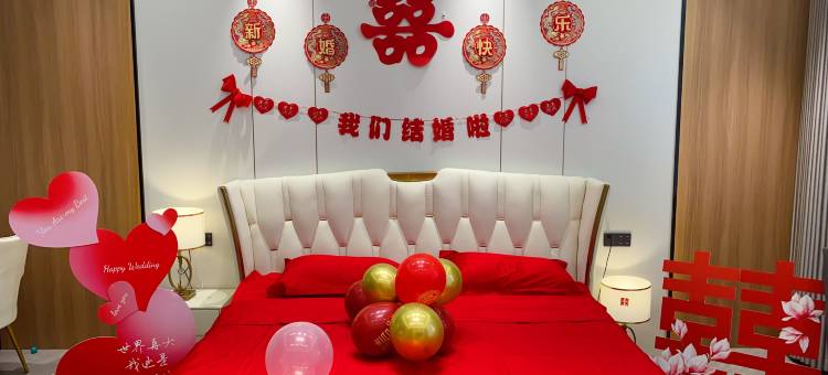 季风酒店图片