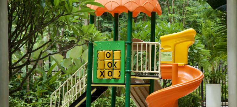 南山藏一  | 人文半山设计师·天地合院别墅度假酒店图片