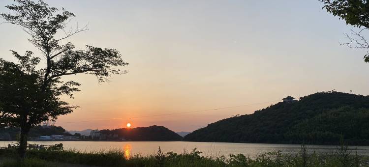 岚之馆(Arashi no Yakata)图片